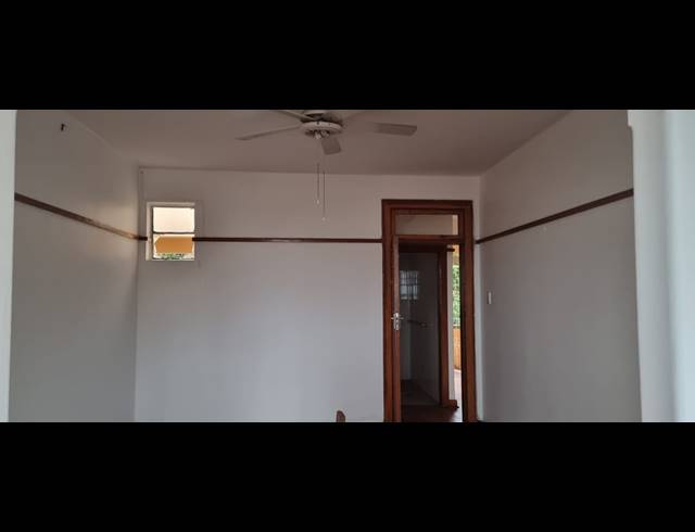 0.5 BEDROOM FLAT FOR SALE IN MUSGRAVE